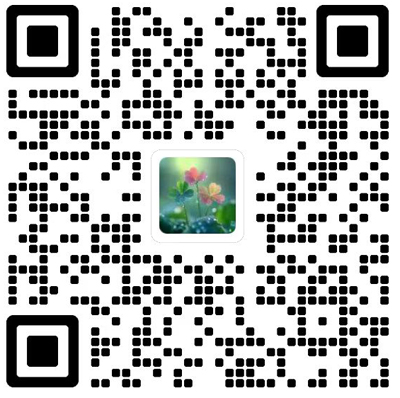 Journal of Electronic Science and Technology杂志模板